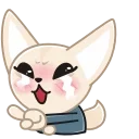 Aggretsuko
