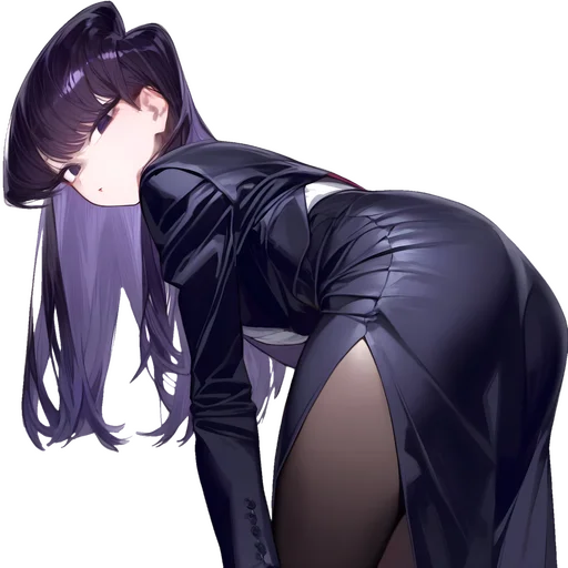 Ai Slop Telegram Sticker #2 - Ai Slop #2