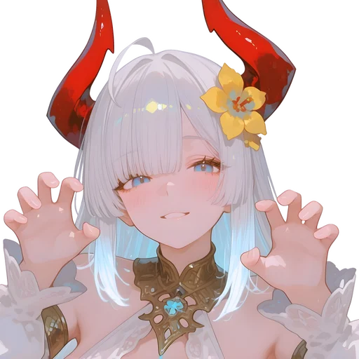 Ai Slop Telegram Sticker #11 - Ai Slop #11