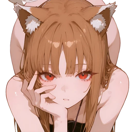 Ai Slop Telegram Sticker #19 - Ai Slop #19