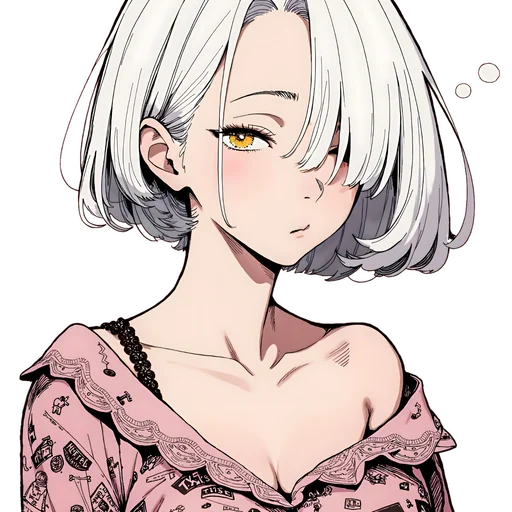 Ai Slop Telegram Sticker #20 - Ai Slop #20