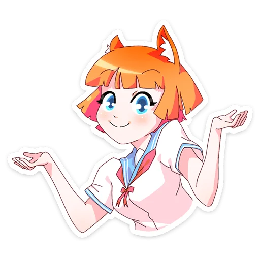 Aiko Chan