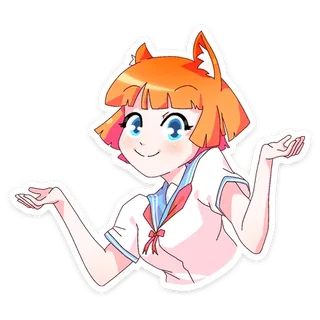 Aiko Chan