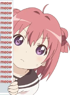 Akari Akaza