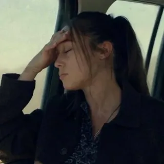 Alicia Clark