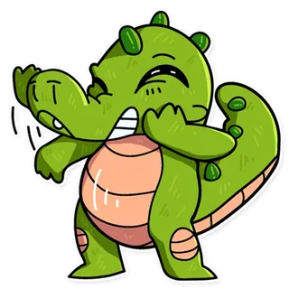 Harold