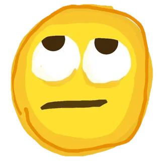 Vahui Face