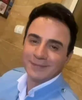 Amo Poorang Joyful Family Show Expressions