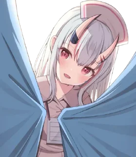 Anime Fanart