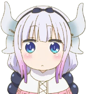 Kanna Chan Fanbox