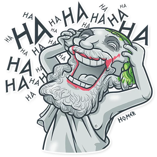 Democritus