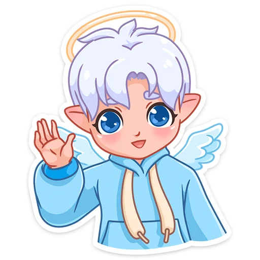 Angel Kun