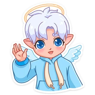 Angel Kun