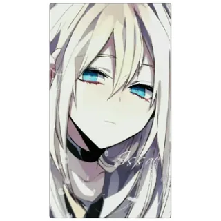 Angels of Death