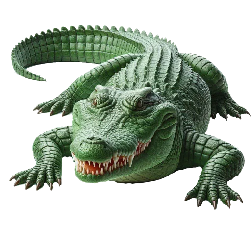 Baby Fox Neiro Animals Telegram Sticker #21 - Baby Fox Neiro Animals #21
