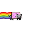 AnimationSet Stickers