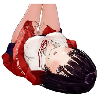 Anime Fanart 2