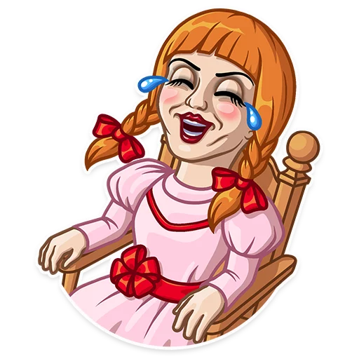 Annabelle