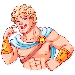 Apollo