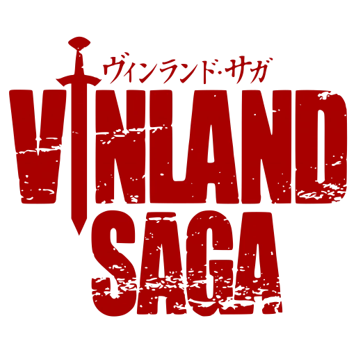 Vinland Saga