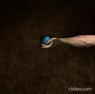 Pick #2