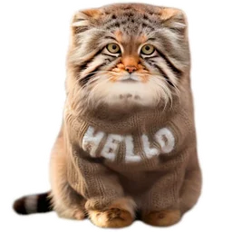 Autumn Manul