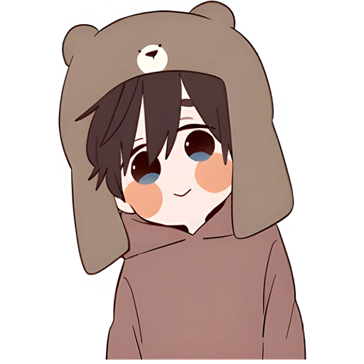 Bear Kun