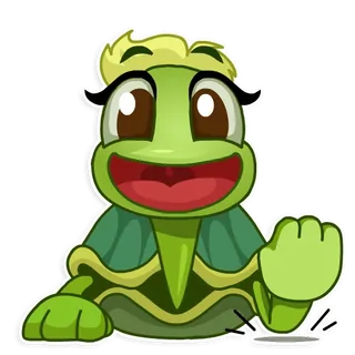 Judy Turtella