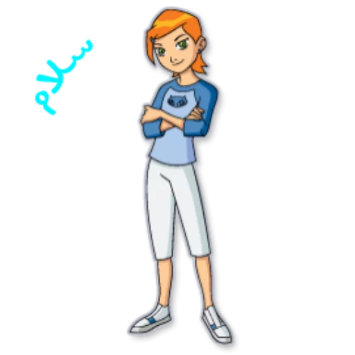 Ben 10