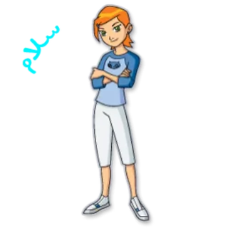 Ben 10