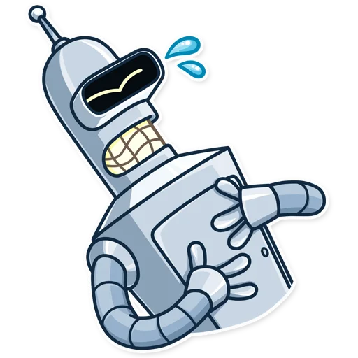 Bender