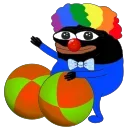 Black Honka