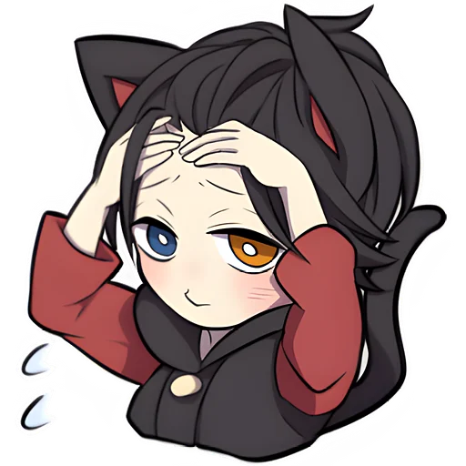 Black Kitten1