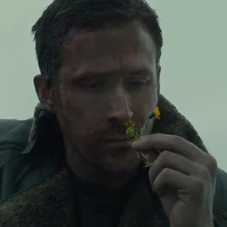 Blade Runner 2049