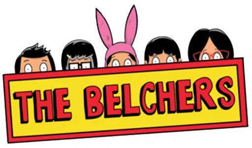 Bob's Burgers