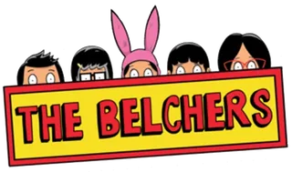 Bob's Burgers
