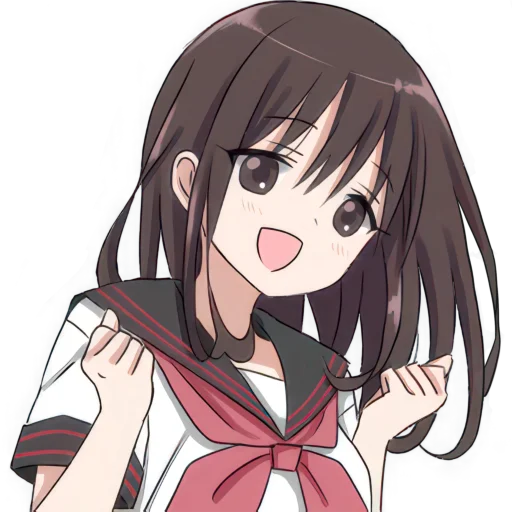 Boku-chan