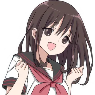 Boku-chan