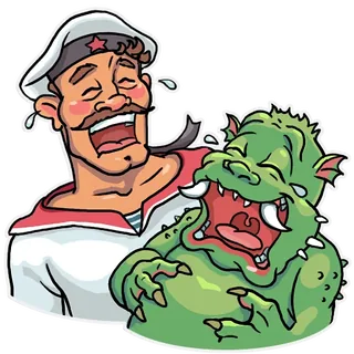 Bolshevik and Reptilians