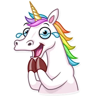 Unicorn