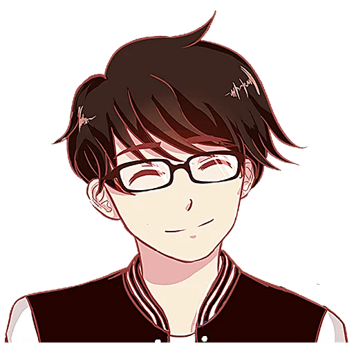 Botanik Telegram Sticker #5 - Botanik #5