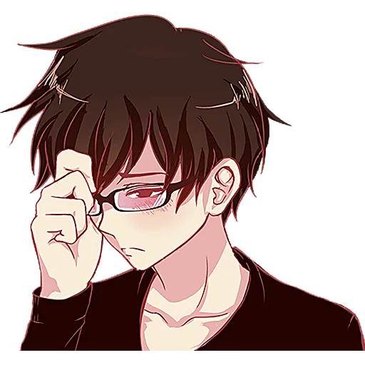 Botanik Telegram Sticker #10 - Botanik #10