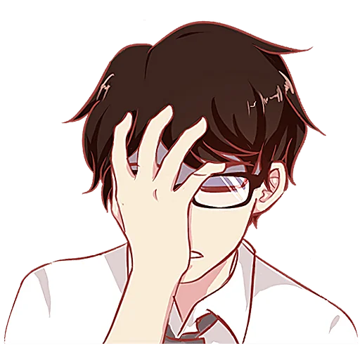 Botanik Telegram Sticker #11 - Botanik #11