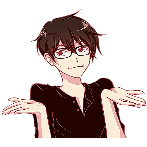 Botanik Telegram Sticker #13 - Botanik #13
