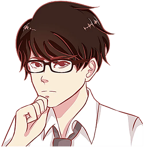 Botanik Telegram Sticker #14 - Botanik #14