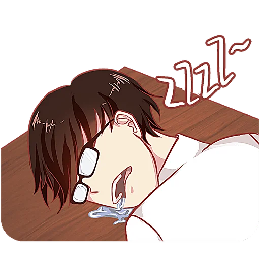 Botanik Telegram Sticker #19 - Botanik #19