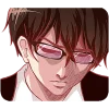 Botanik Emoji Telegram Sticker #3 - Botanik Emoji #3
