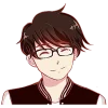 Botanik Emoji Telegram Sticker #5 - Botanik Emoji #5