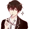 Botanik Emoji Telegram Sticker #23 - Botanik Emoji #23