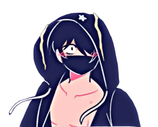 Boyfriends Telegram Sticker #22 - Boyfriends #22